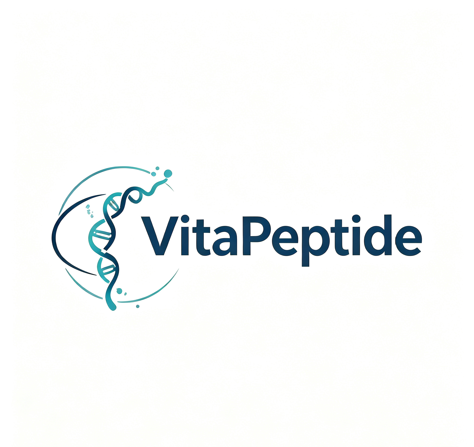 VitaPeptide